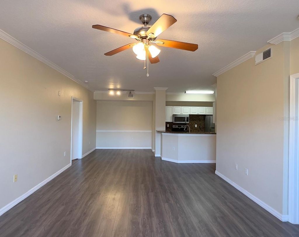 Photo of Orlando, FL 32811 (MLS # O6381022)