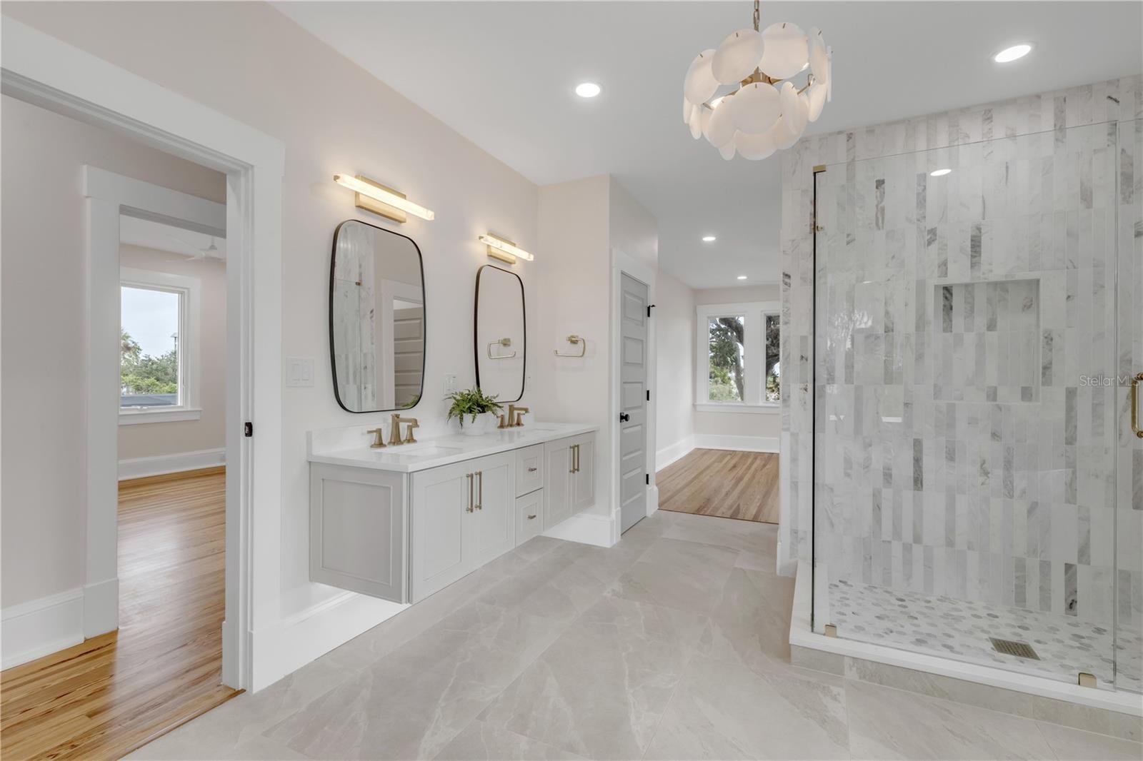 ANDREWS NEW SMYRNA - Residential