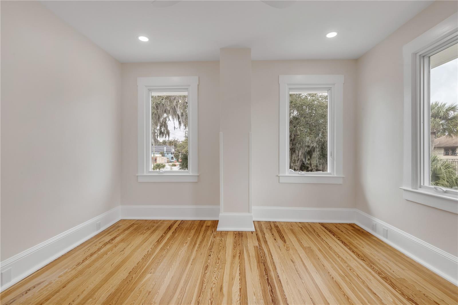 ANDREWS NEW SMYRNA - Residential