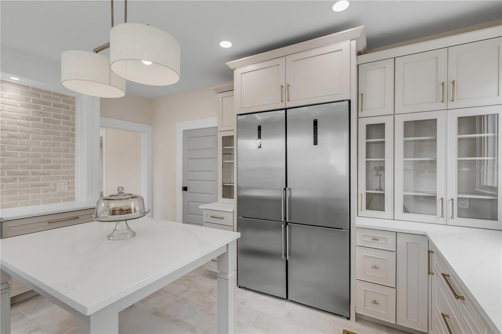 ANDREWS NEW SMYRNA - Residential