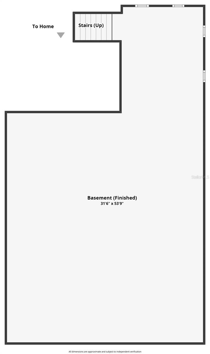 ANDREWS NEW SMYRNA - Residential