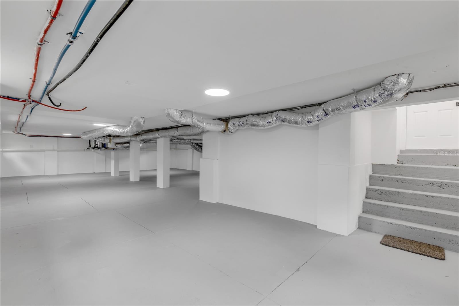 ANDREWS NEW SMYRNA - Residential