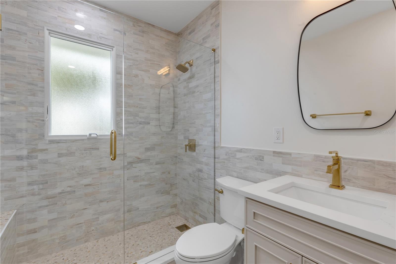 ANDREWS NEW SMYRNA - Residential