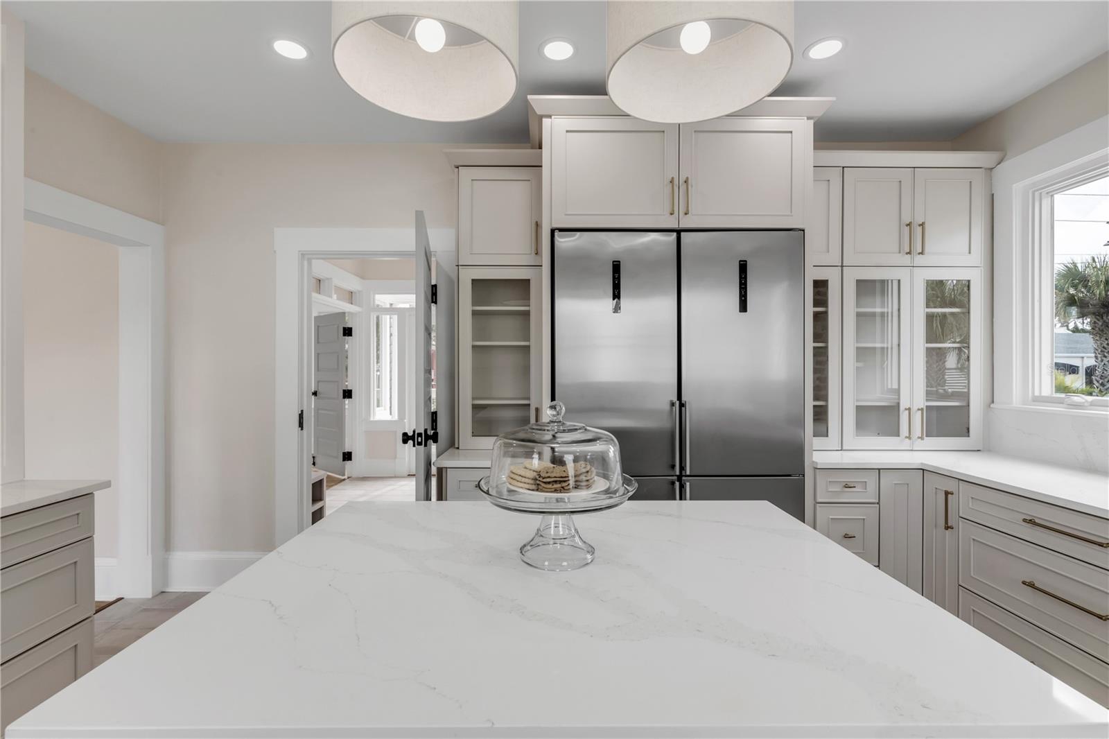 ANDREWS NEW SMYRNA - Residential