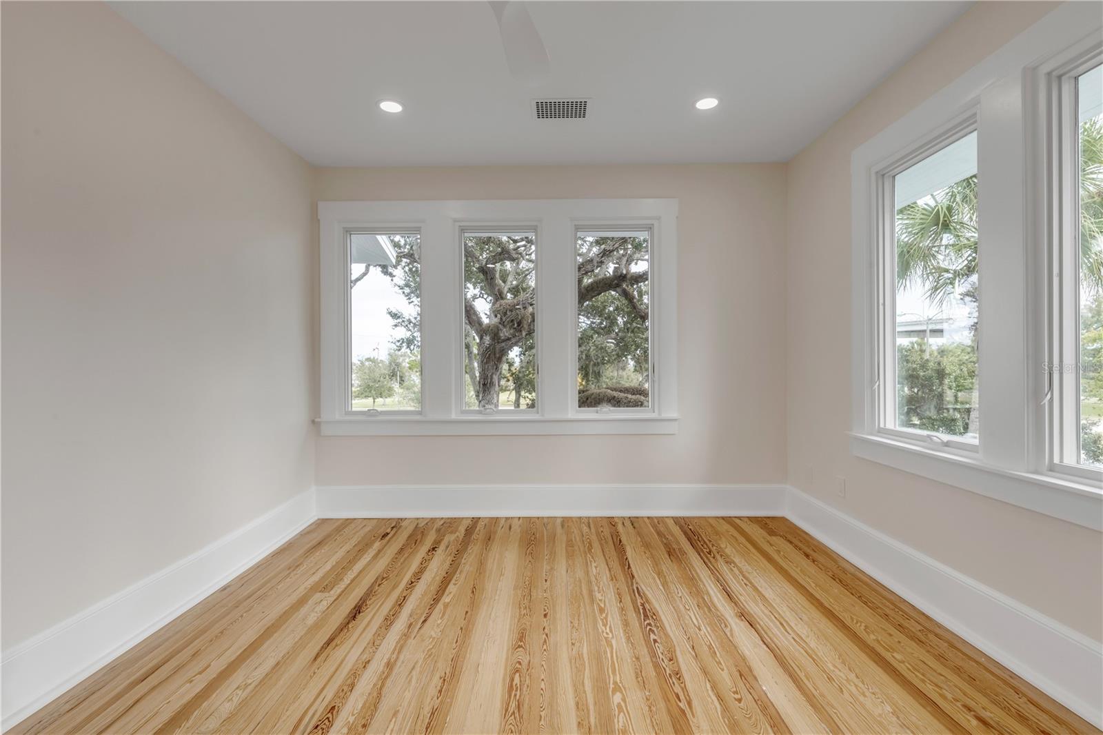 ANDREWS NEW SMYRNA - Residential