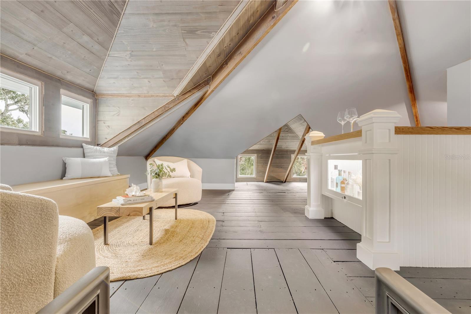 ANDREWS NEW SMYRNA - Residential