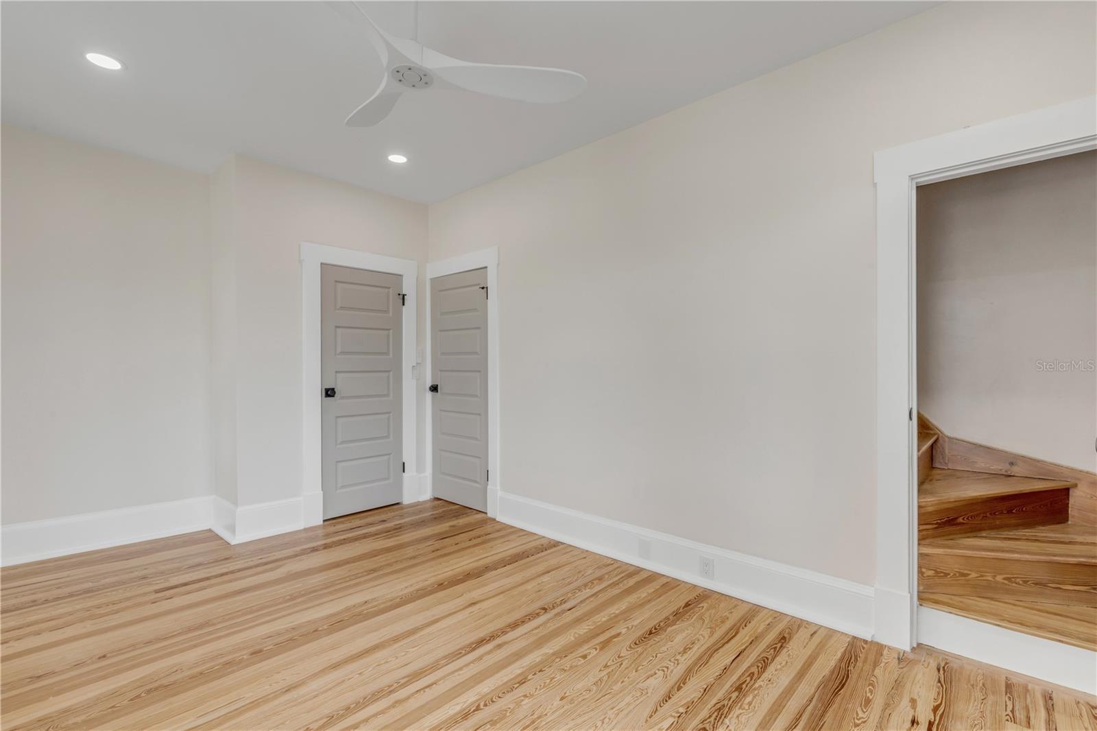 ANDREWS NEW SMYRNA - Residential