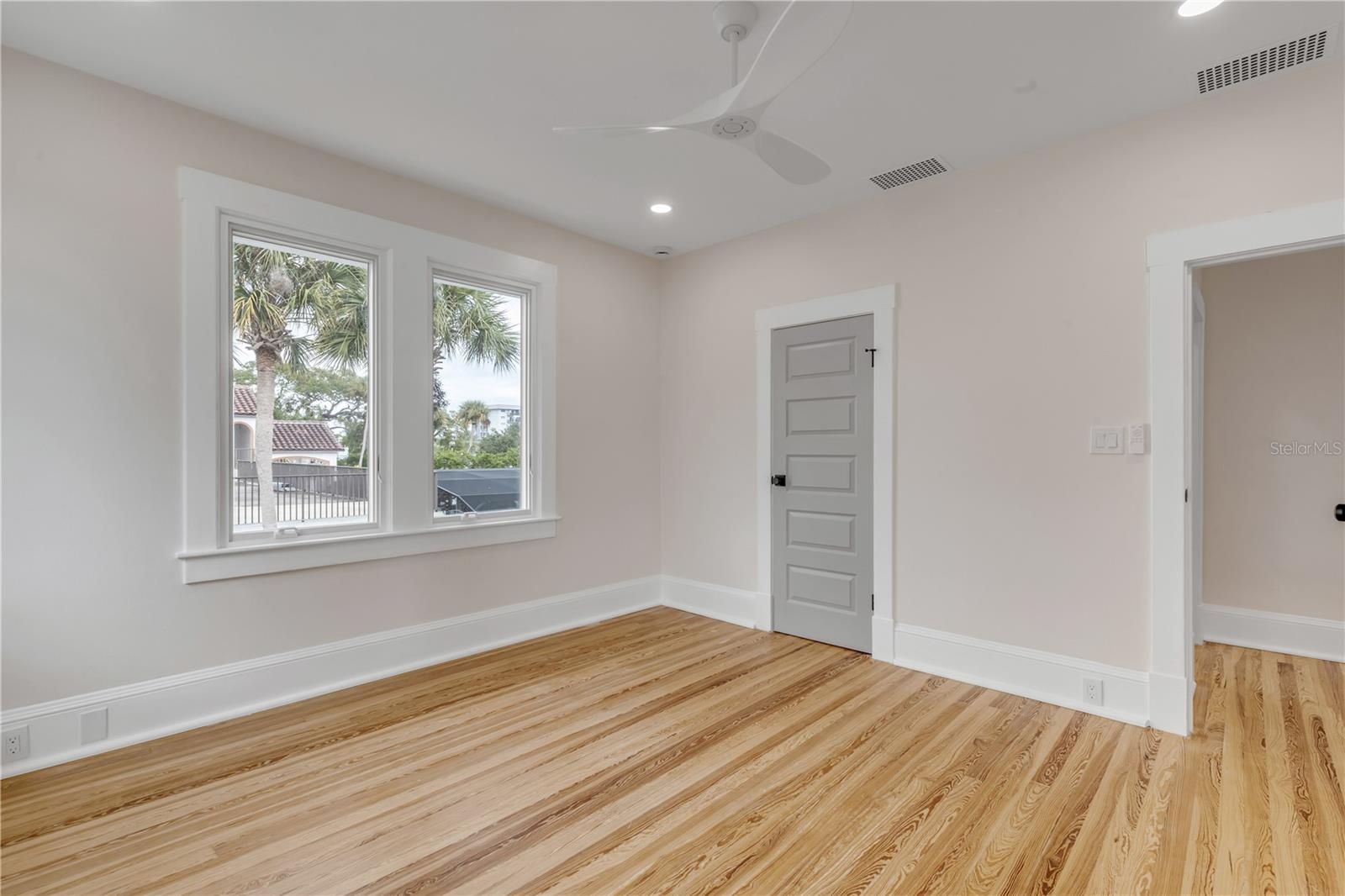 ANDREWS NEW SMYRNA - Residential