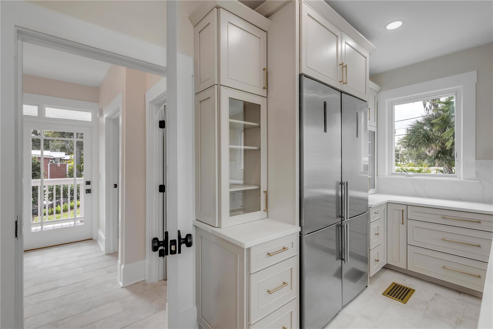 ANDREWS NEW SMYRNA - Residential