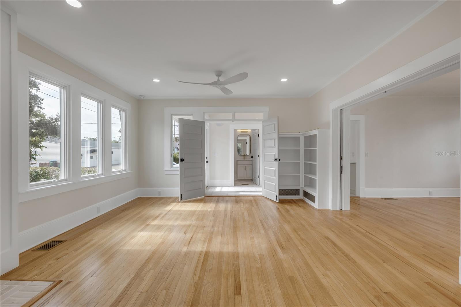 ANDREWS NEW SMYRNA - Residential