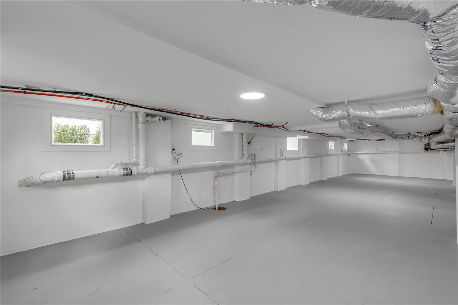 ANDREWS NEW SMYRNA - Residential