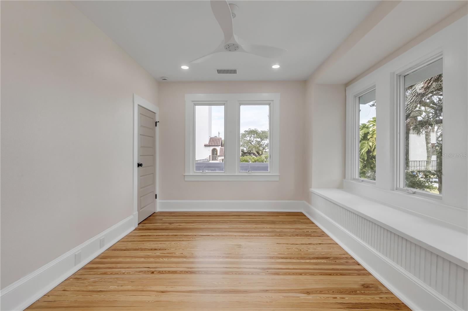 ANDREWS NEW SMYRNA - Residential