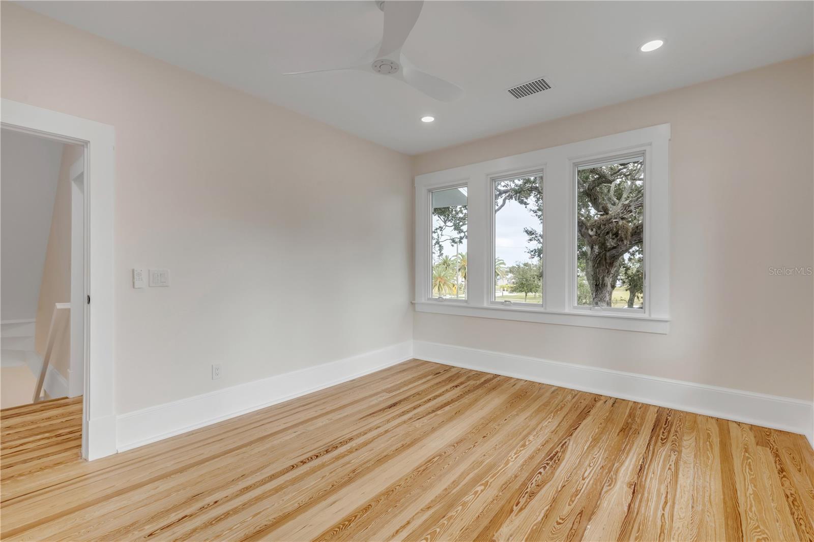 ANDREWS NEW SMYRNA - Residential