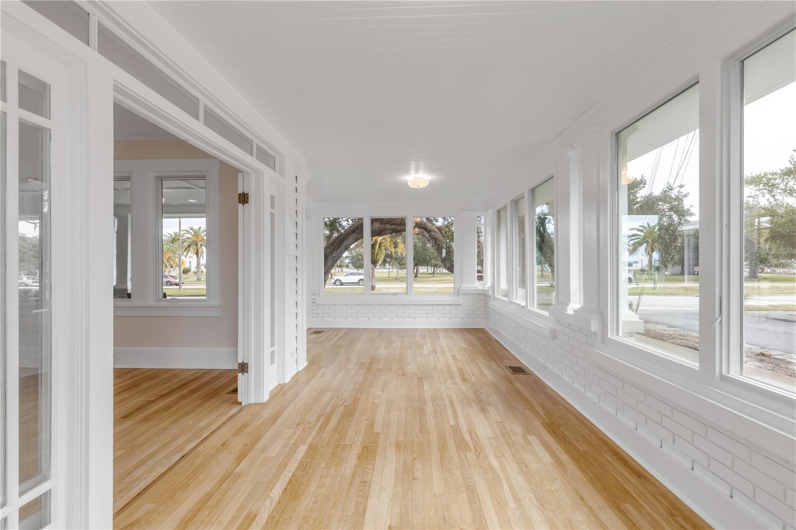 ANDREWS NEW SMYRNA - Residential