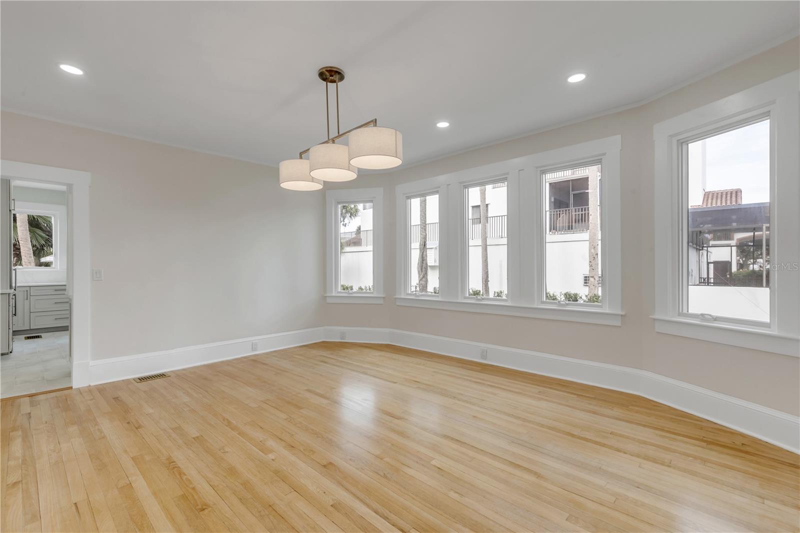 ANDREWS NEW SMYRNA - Residential