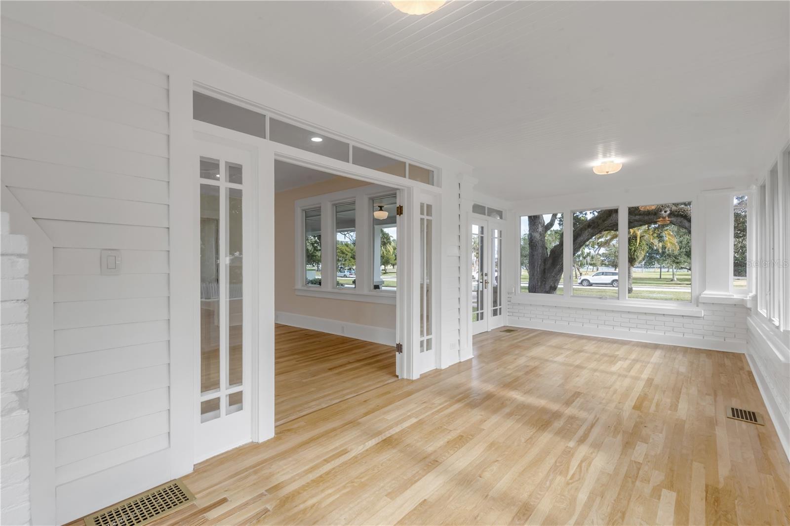 ANDREWS NEW SMYRNA - Residential