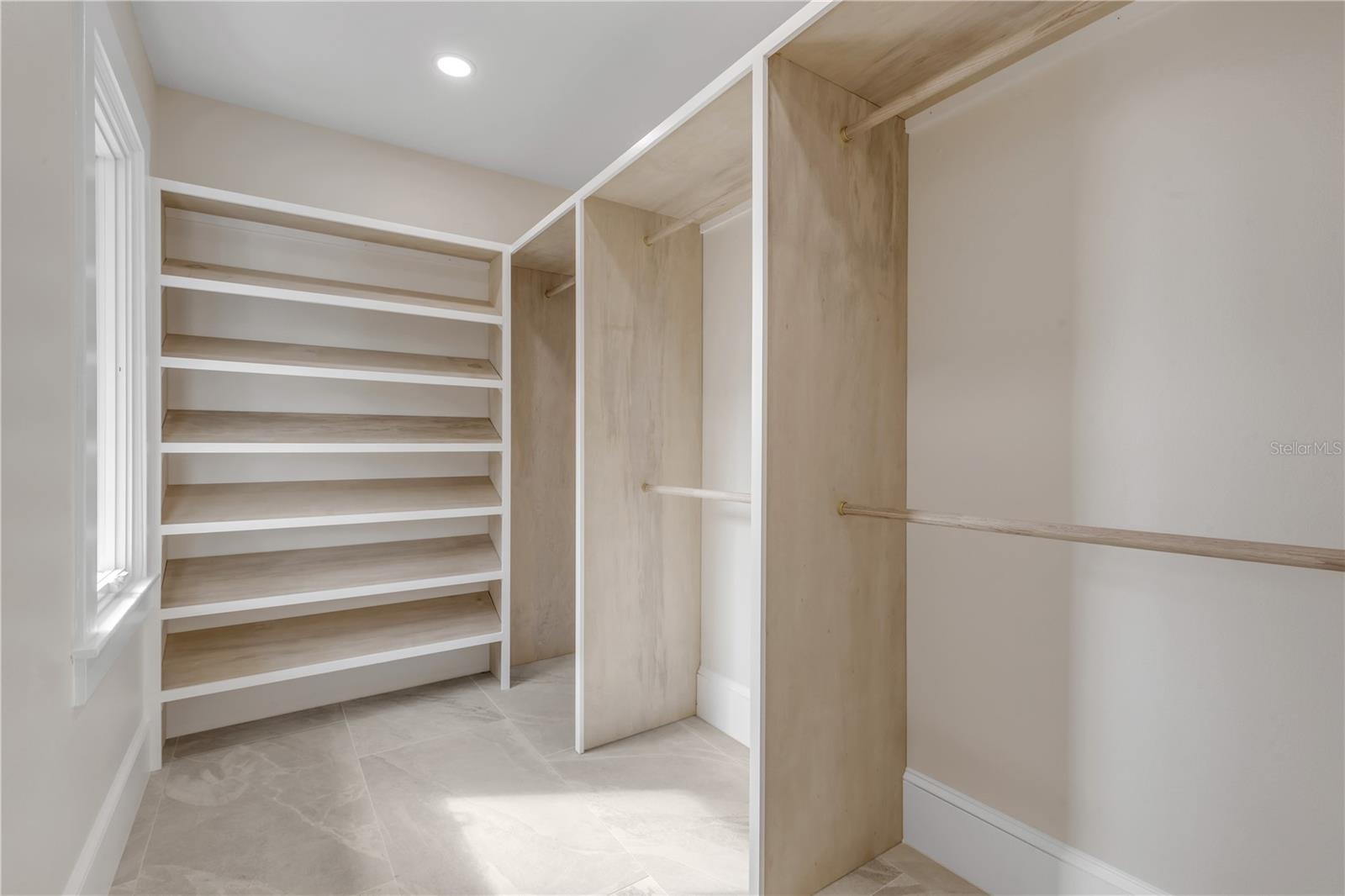 ANDREWS NEW SMYRNA - Residential