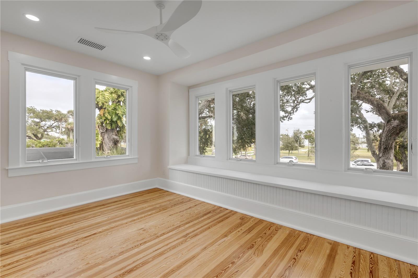 ANDREWS NEW SMYRNA - Residential