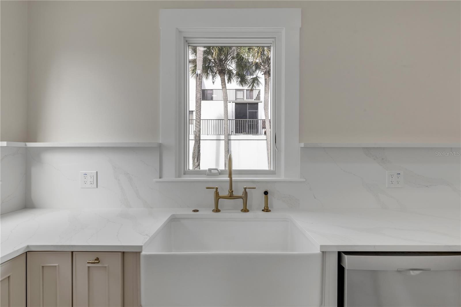 ANDREWS NEW SMYRNA - Residential