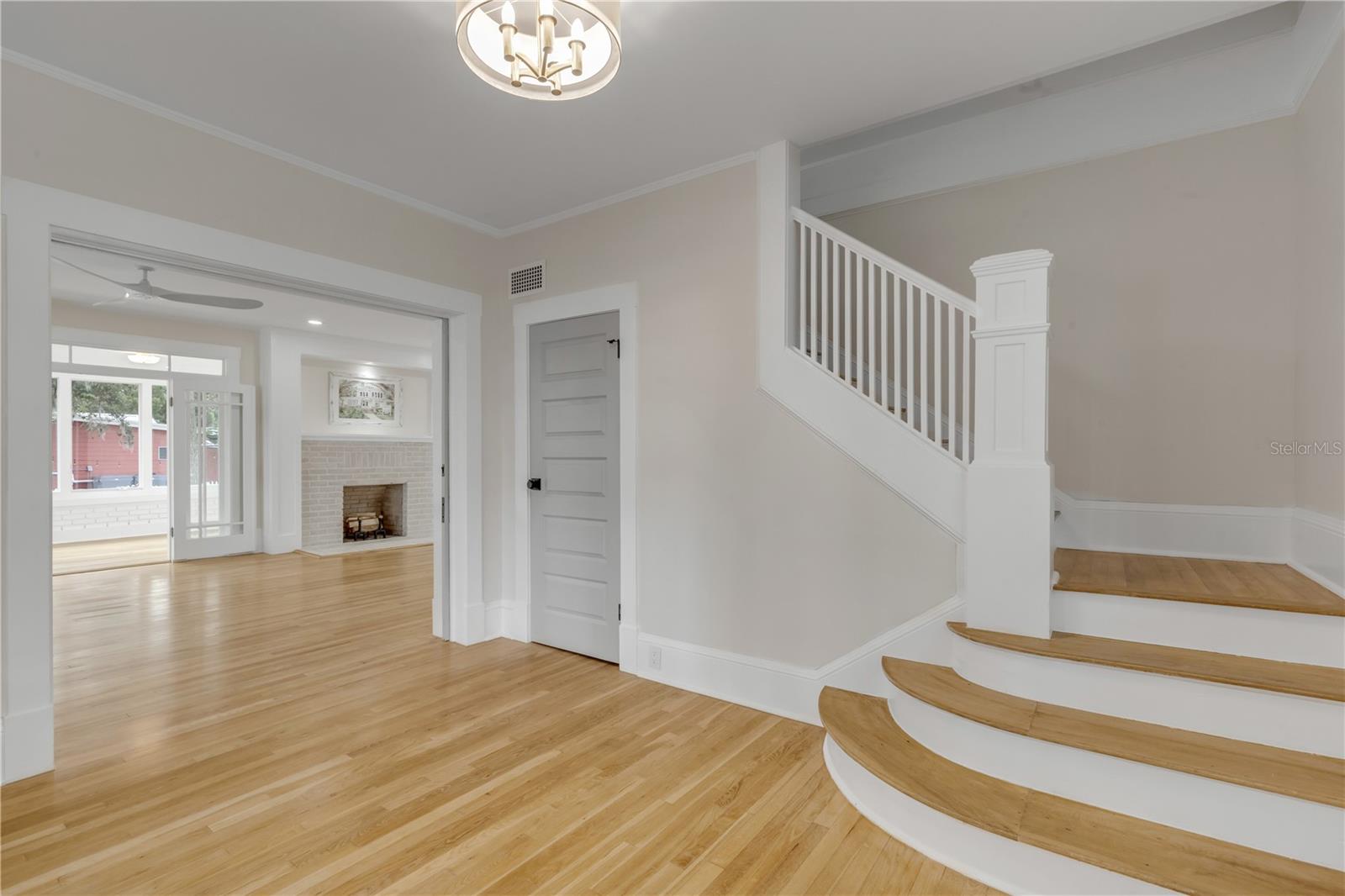 ANDREWS NEW SMYRNA - Residential