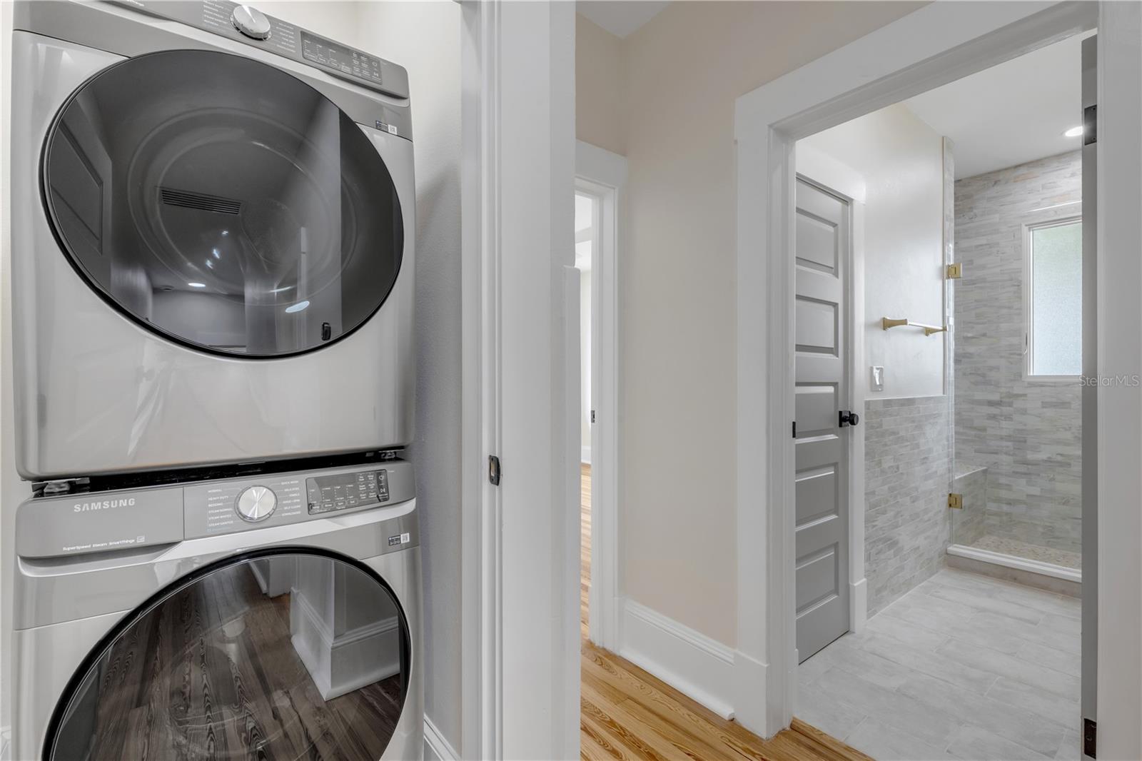 ANDREWS NEW SMYRNA - Residential