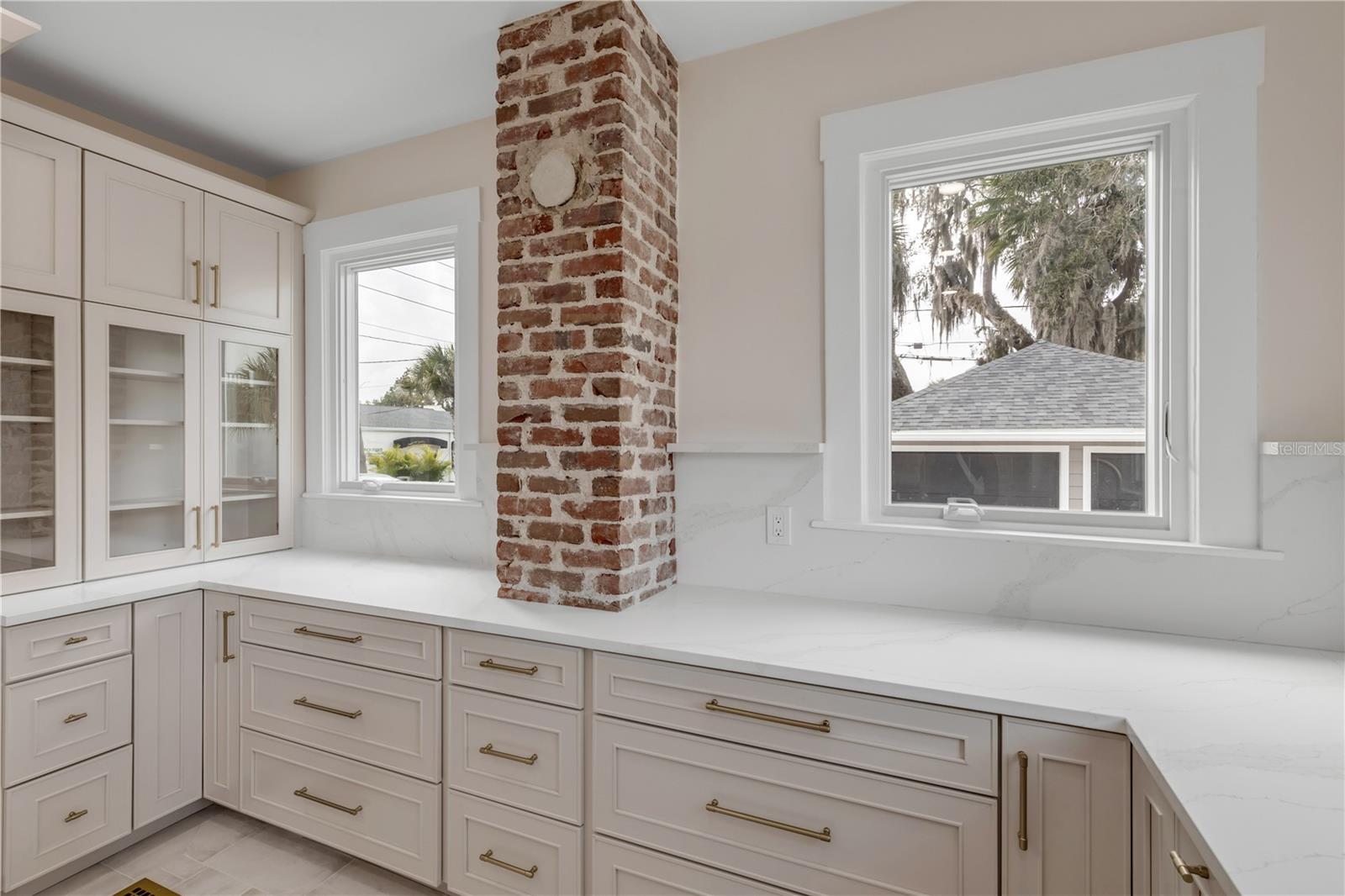 ANDREWS NEW SMYRNA - Residential