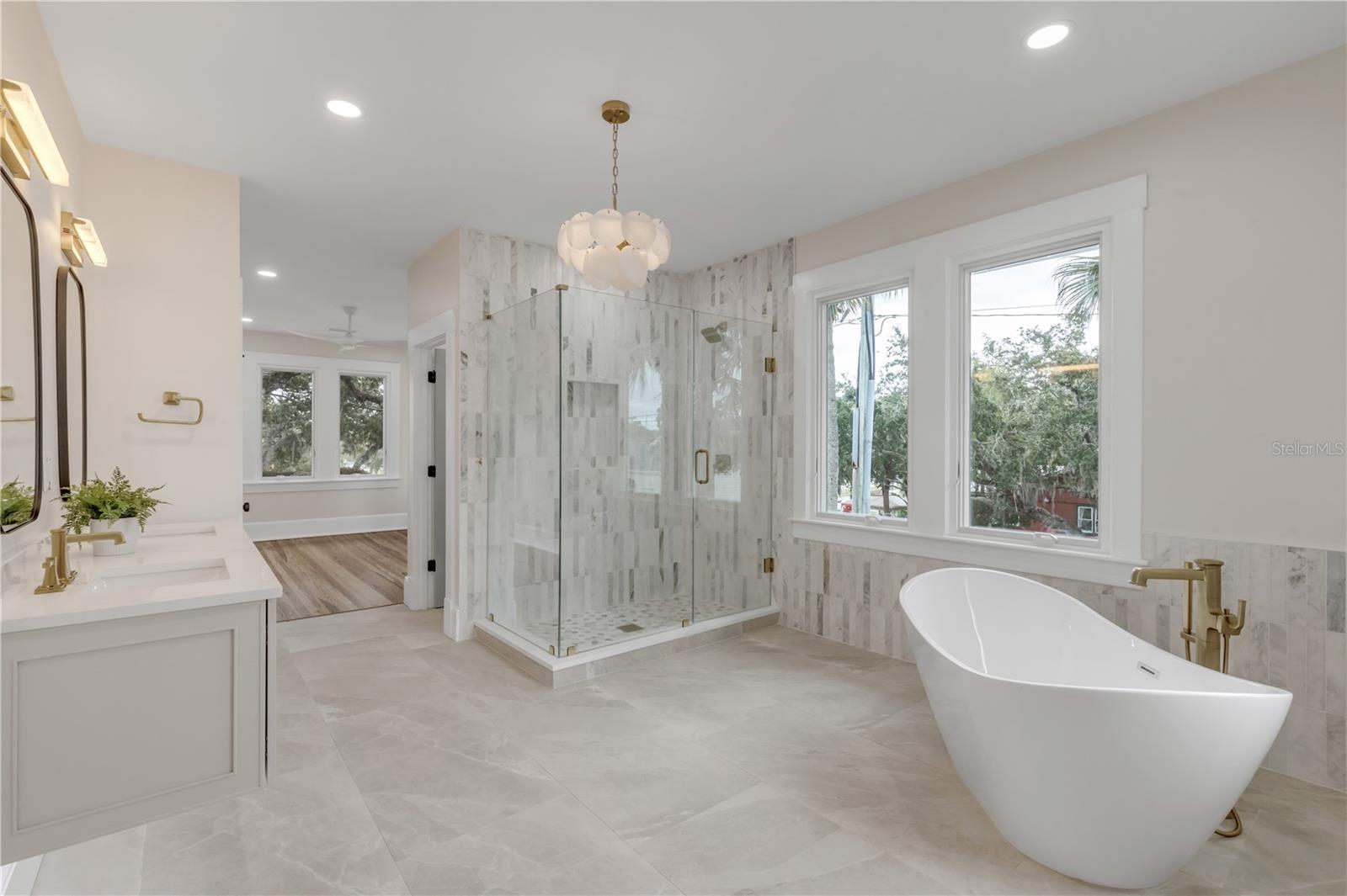 ANDREWS NEW SMYRNA - Residential