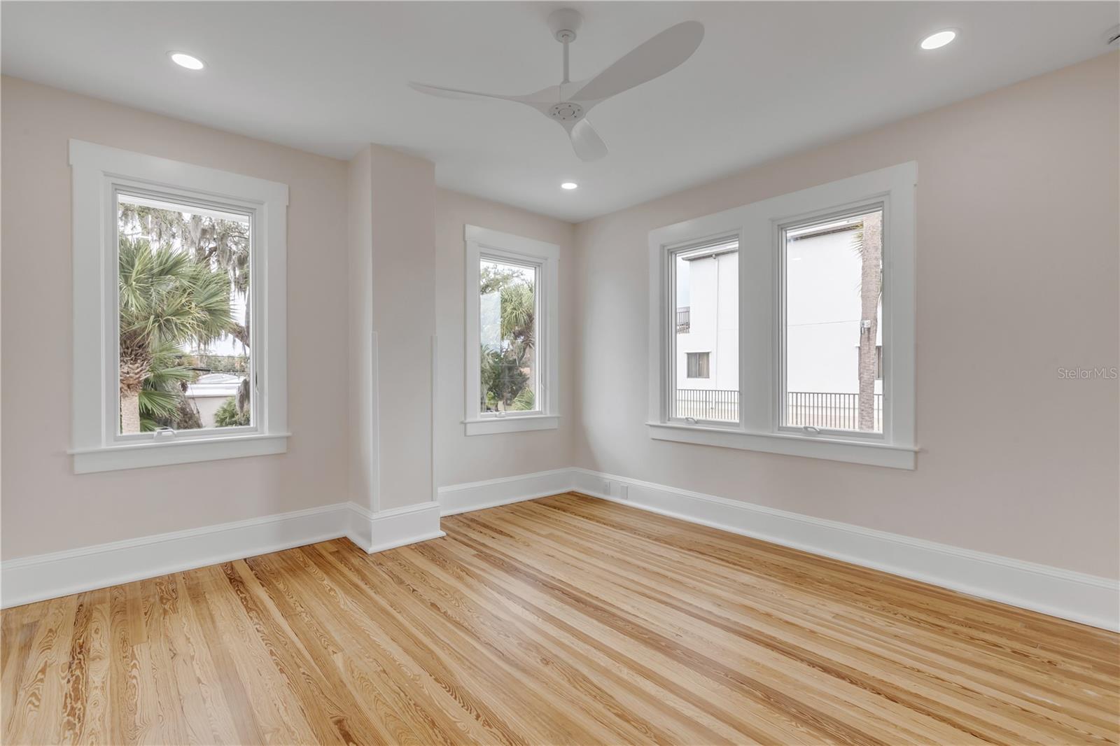 ANDREWS NEW SMYRNA - Residential