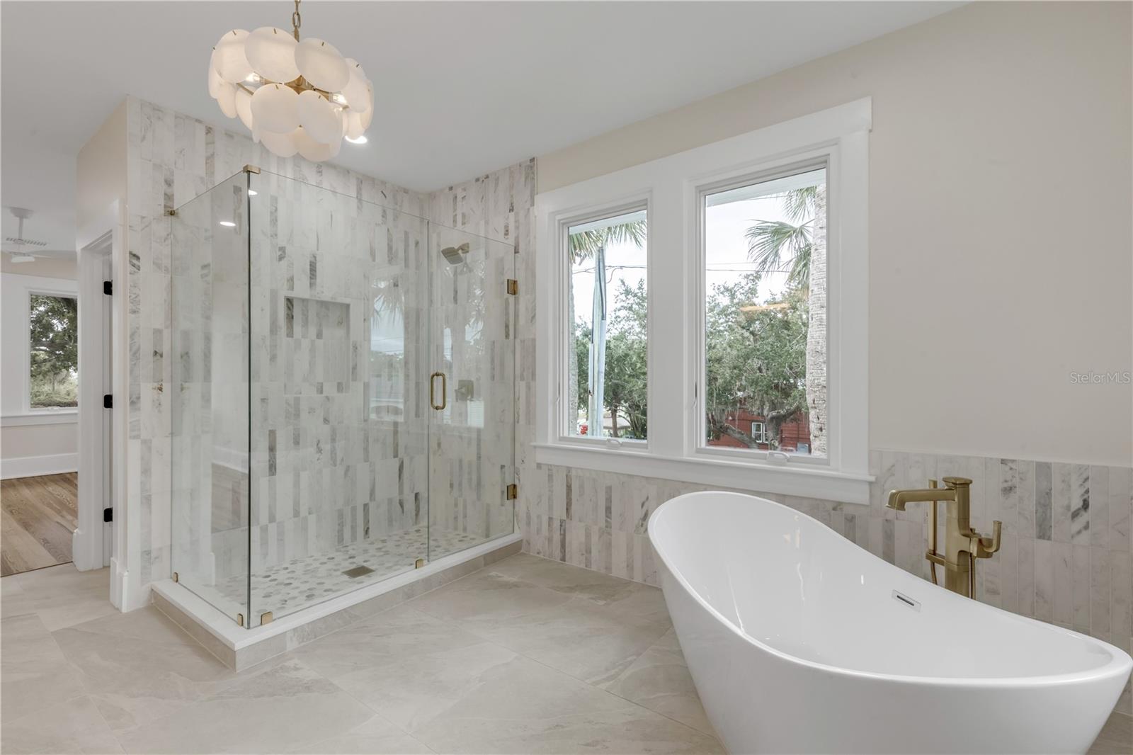 ANDREWS NEW SMYRNA - Residential