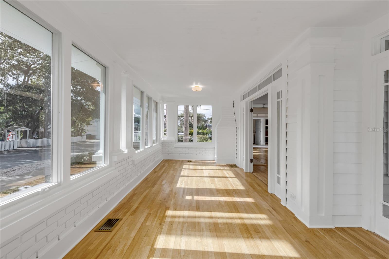 ANDREWS NEW SMYRNA - Residential