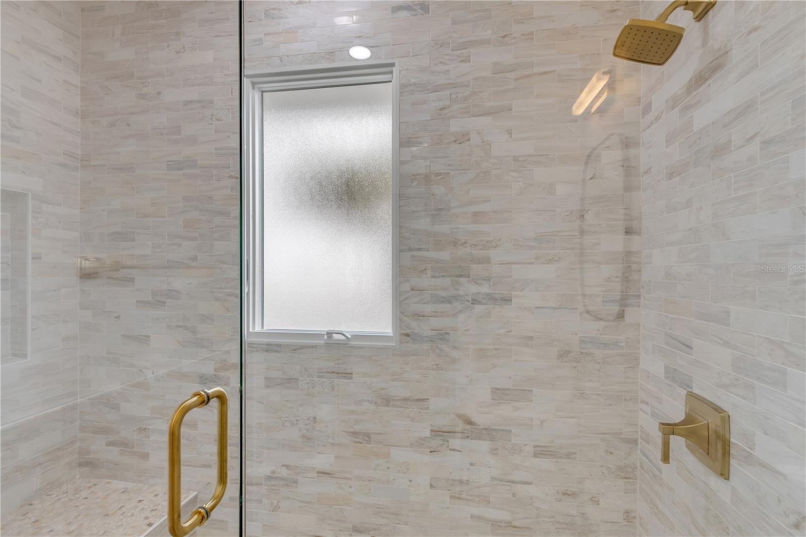 ANDREWS NEW SMYRNA - Residential