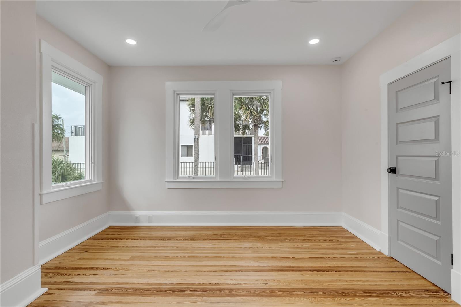 ANDREWS NEW SMYRNA - Residential