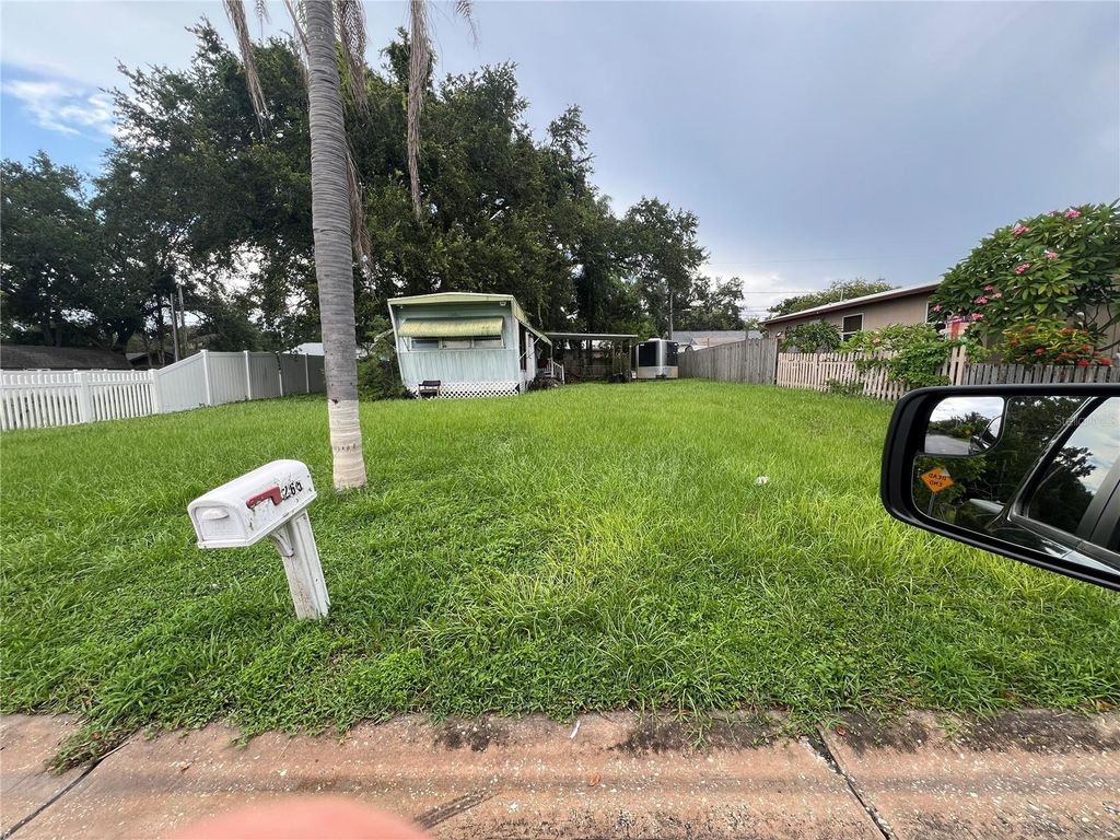 Photo of 265 Platon Avenue, Dunedin, FL 34698 (MLS # TB8422811)