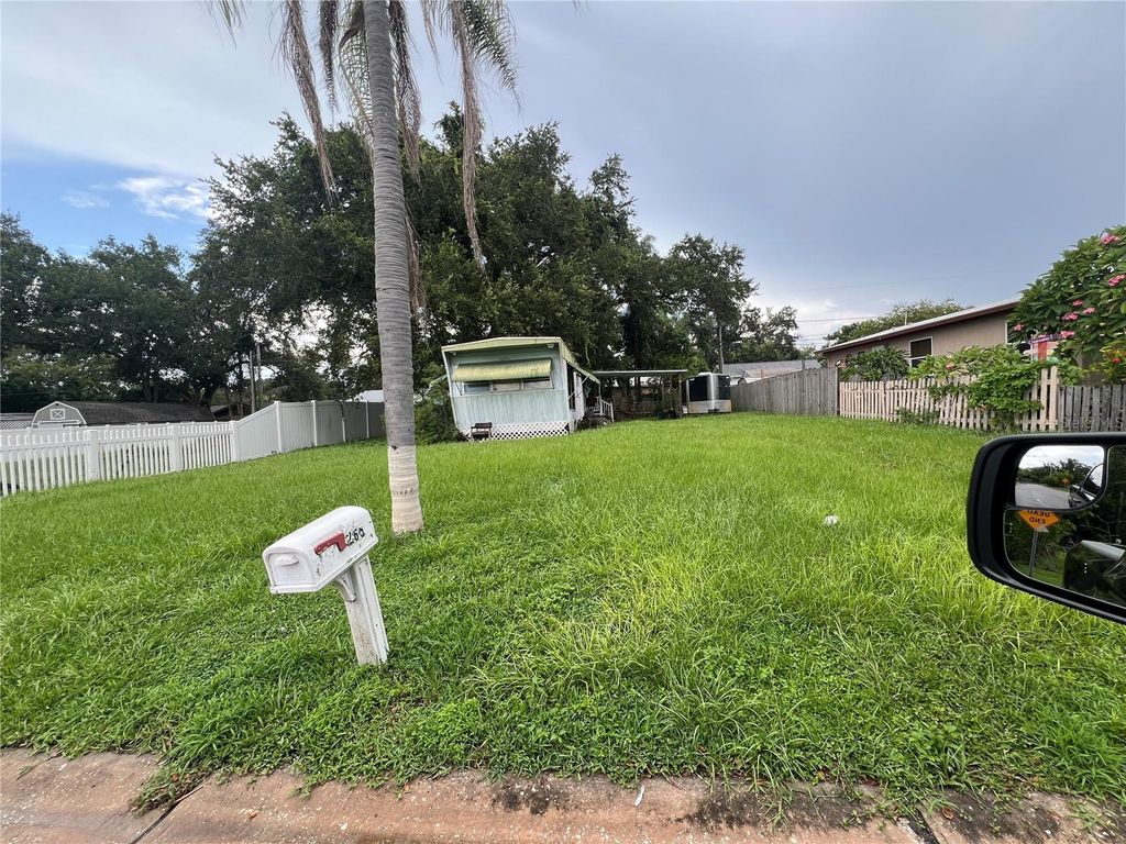 Photo of 265 Platon Avenue, Dunedin, FL 34698 (MLS # TB8422811)