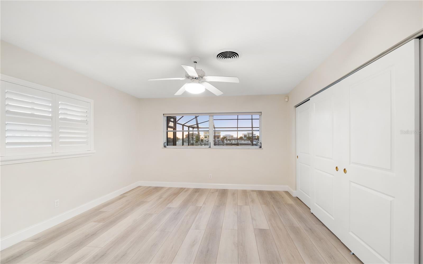 HARBOR BLUFFS SEC 3 - Residential