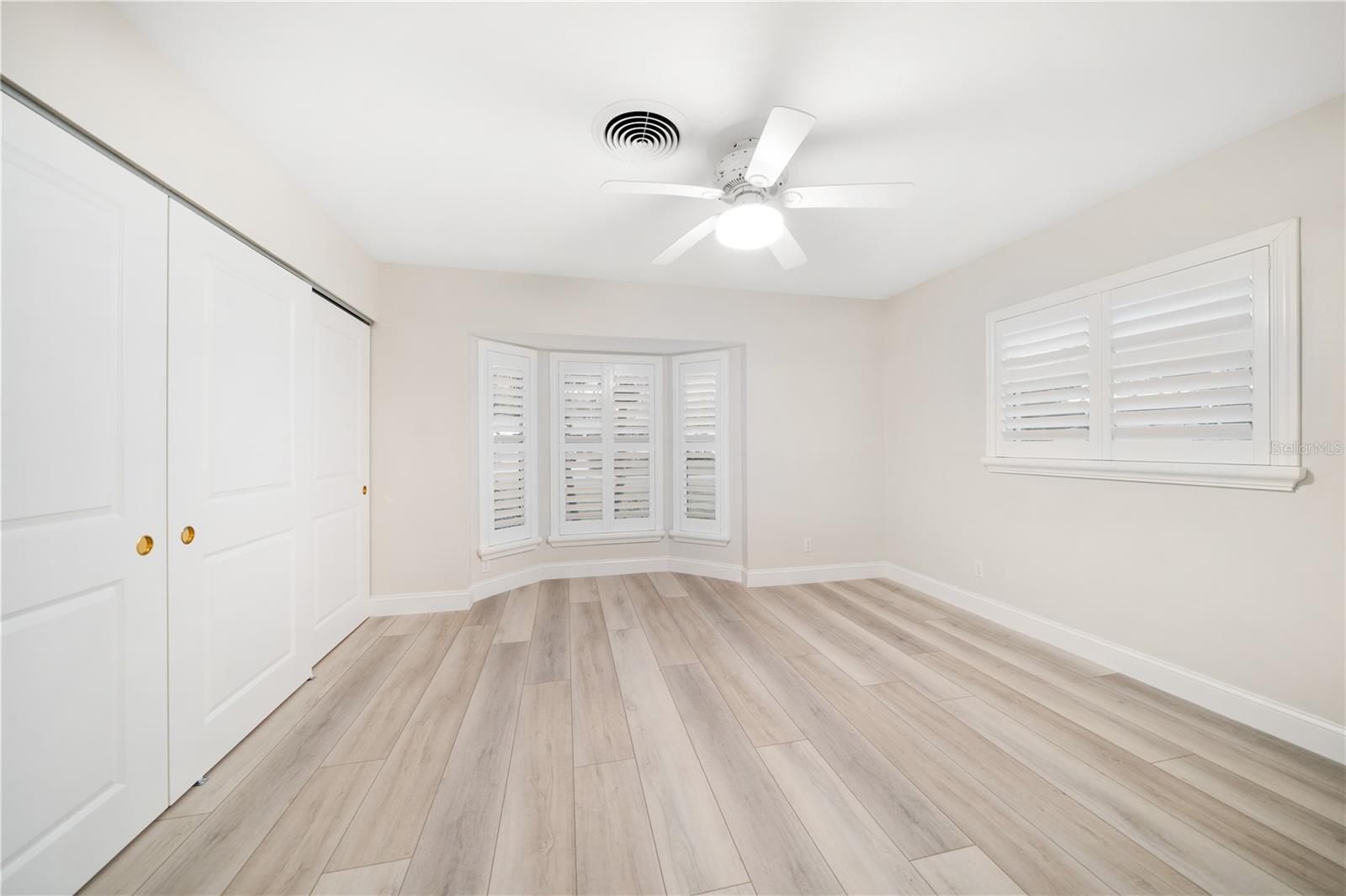 HARBOR BLUFFS SEC 3 - Residential