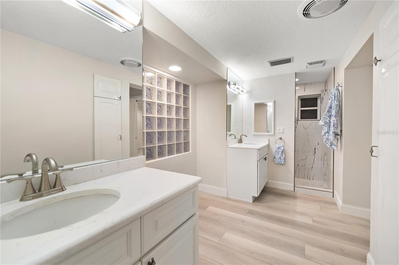 HARBOR BLUFFS SEC 3 - Residential