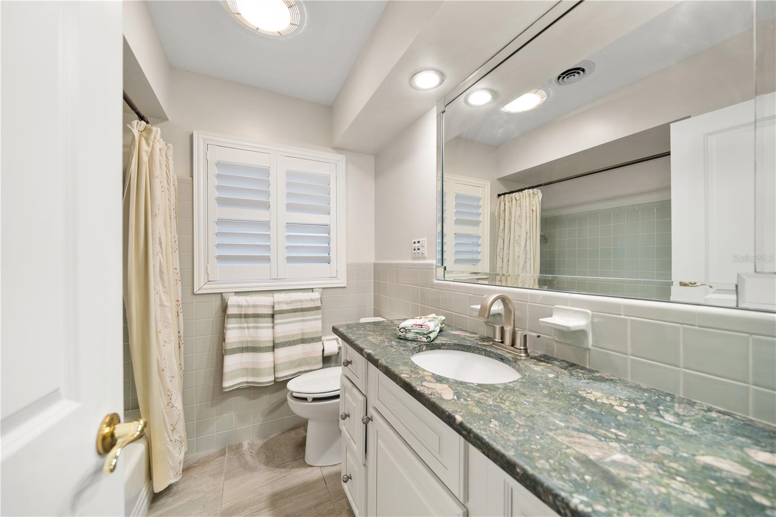 HARBOR BLUFFS SEC 3 - Residential