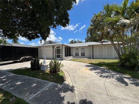 Featured picture for the property TB8523812