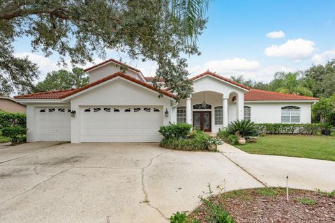 1534 E LAKE WOODLANDS PARKWAY OLDSMAR FL 34677