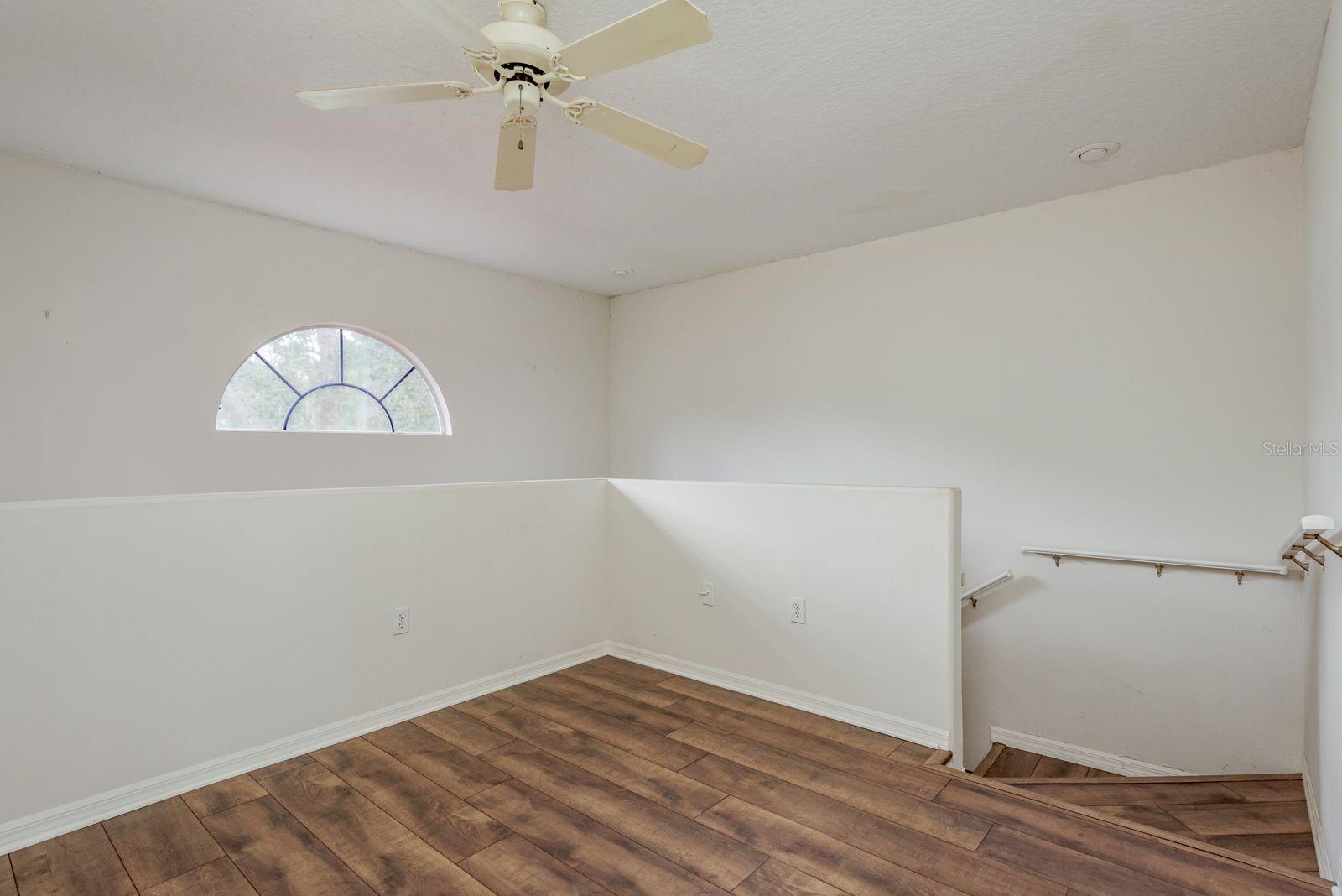 GREENHAVEN UNIT-FOUR - Residential