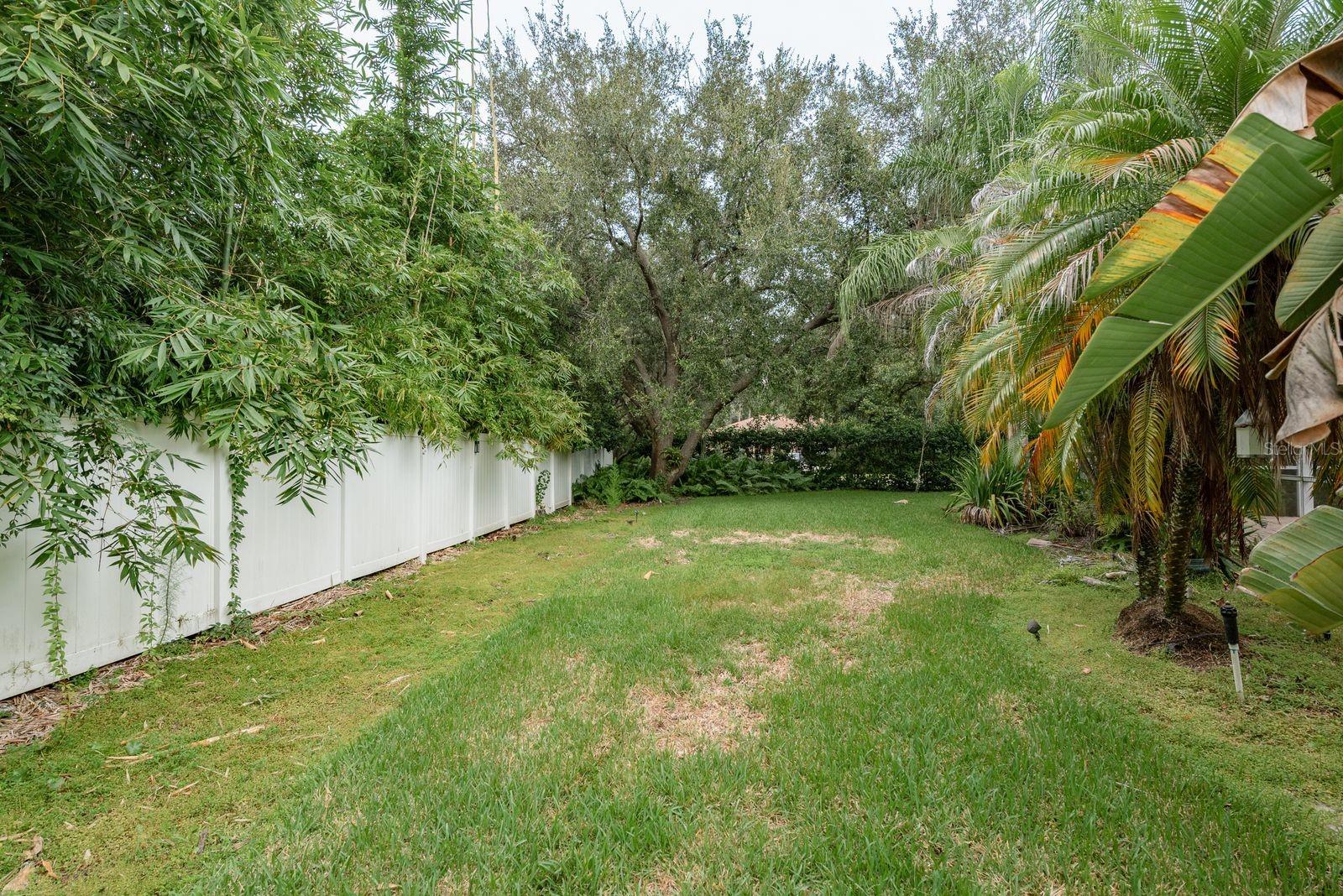 GREENHAVEN UNIT-FOUR - Residential