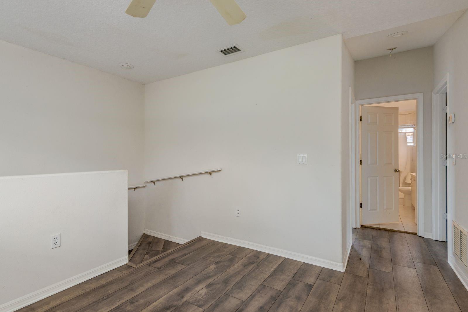 GREENHAVEN UNIT-FOUR - Residential