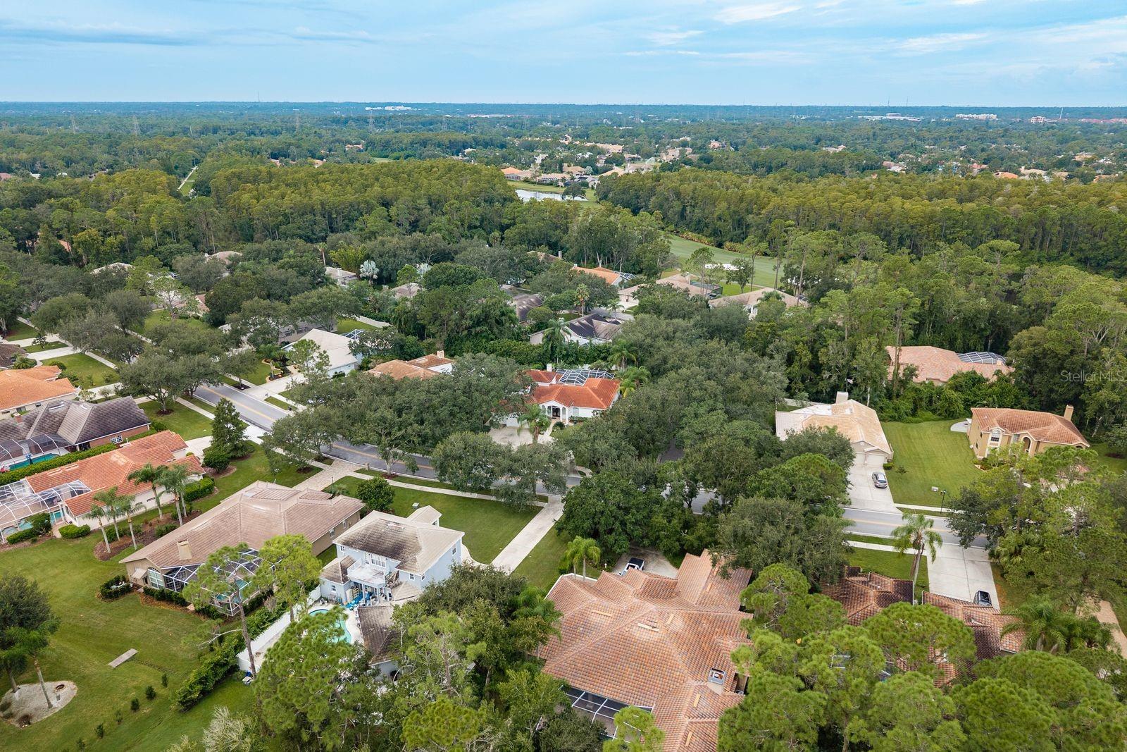 GREENHAVEN UNIT-FOUR - Residential