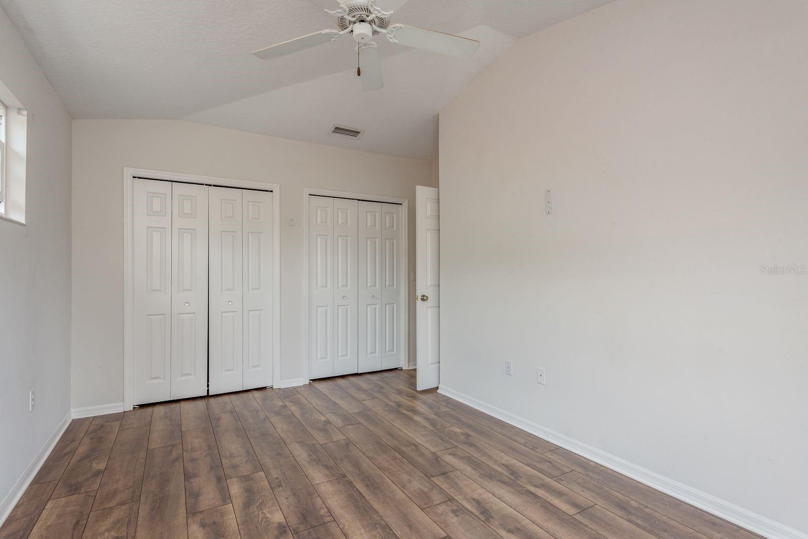 GREENHAVEN UNIT-FOUR - Residential