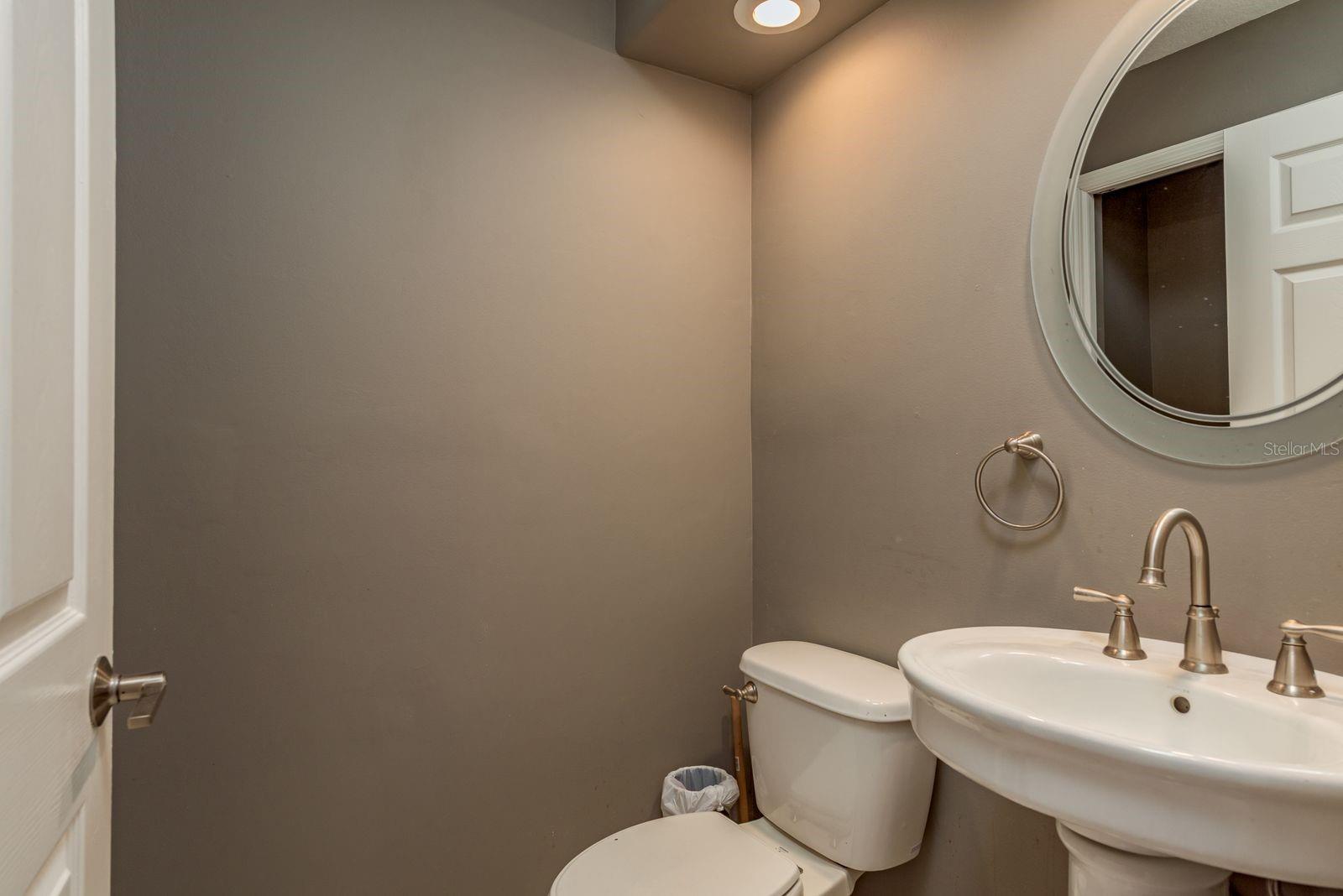 GREENHAVEN UNIT-FOUR - Residential