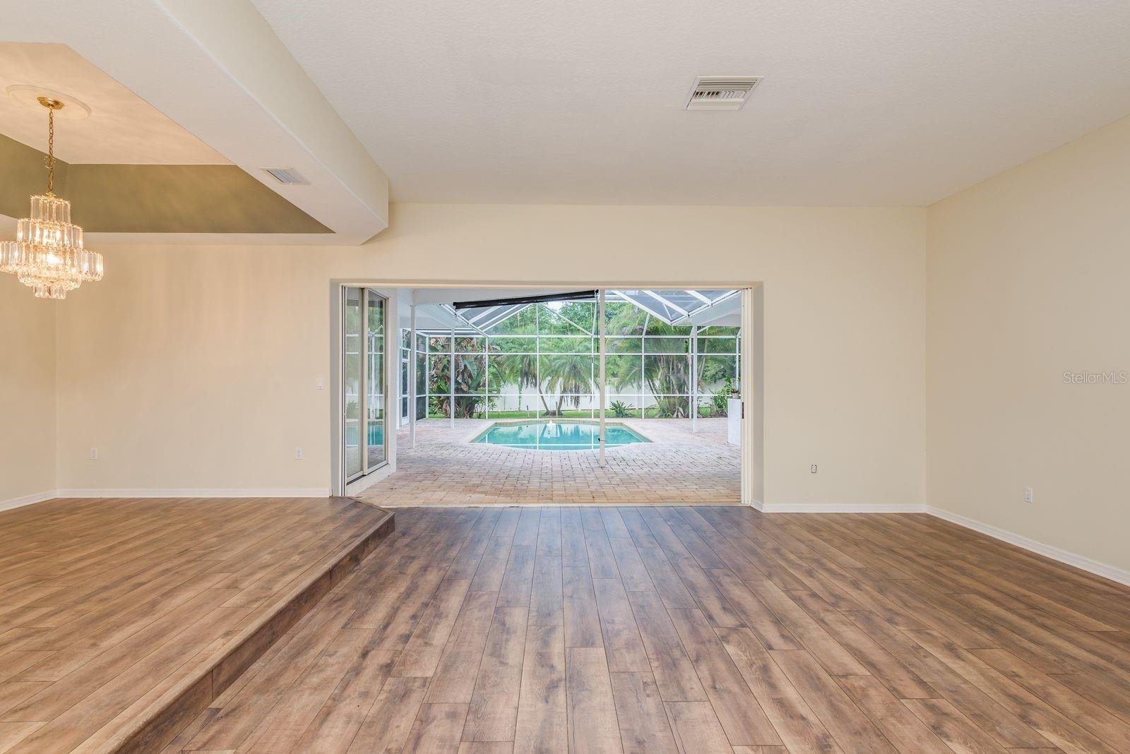 GREENHAVEN UNIT-FOUR - Residential