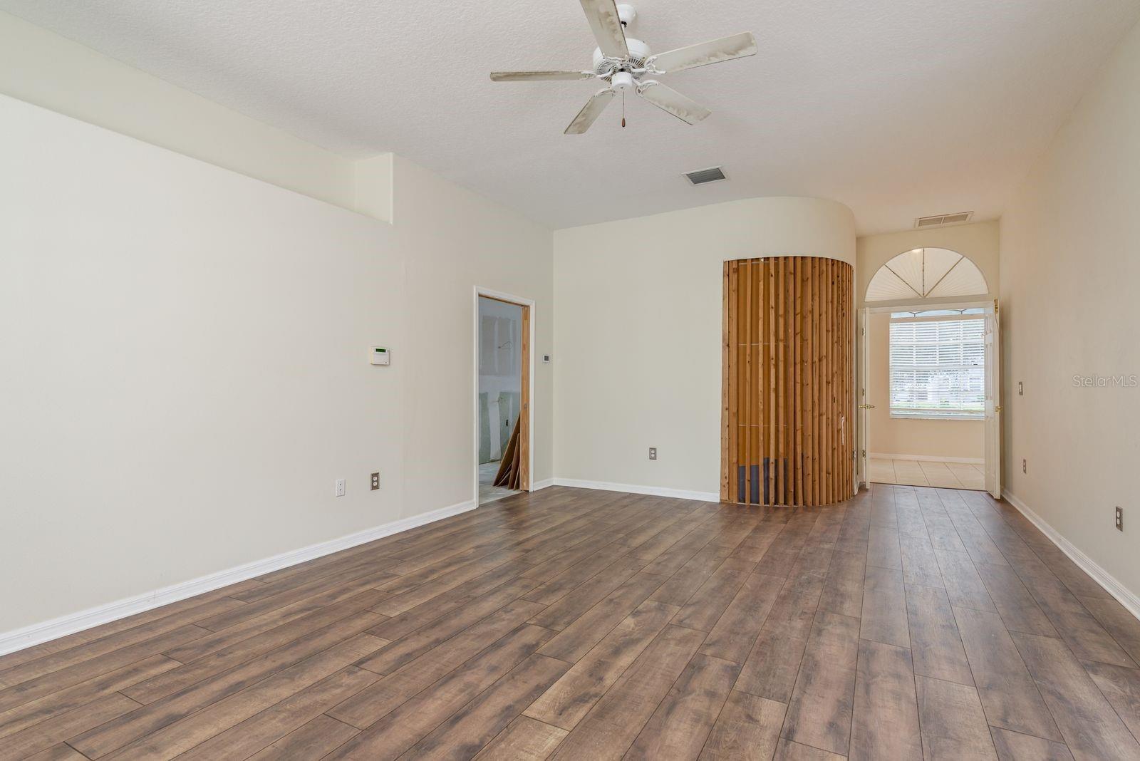 GREENHAVEN UNIT-FOUR - Residential