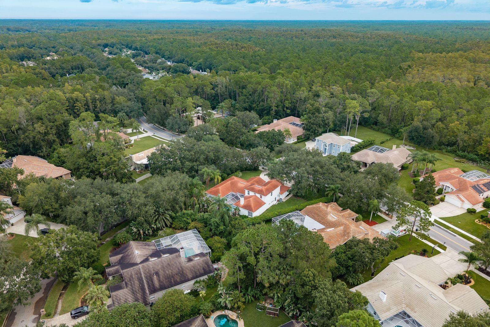 GREENHAVEN UNIT-FOUR - Residential