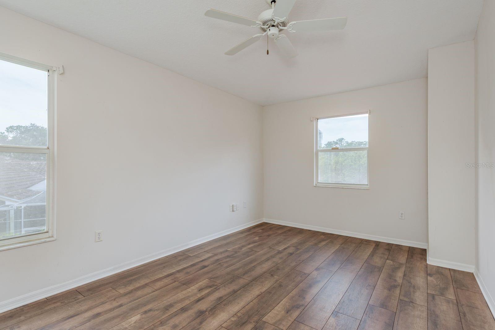 GREENHAVEN UNIT-FOUR - Residential